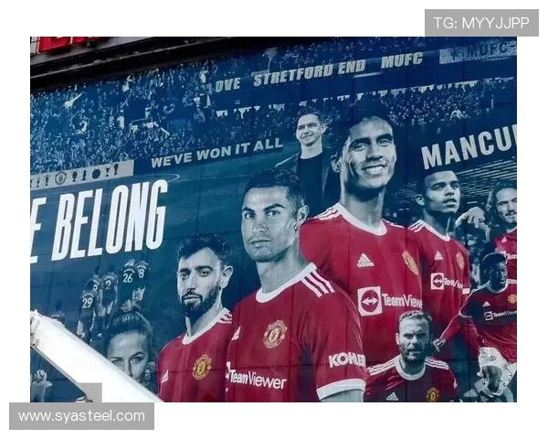 曼联慎重选择主帅 欲待赛季后再定